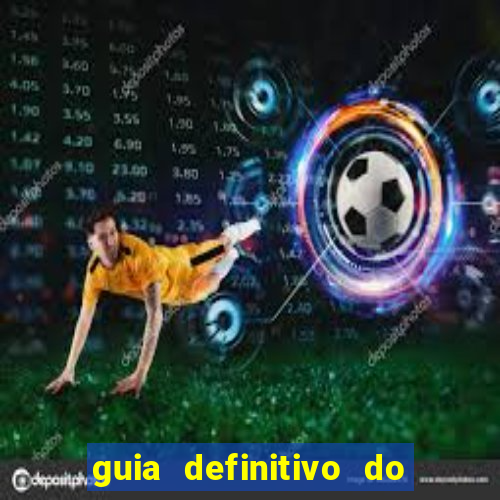 guia definitivo do ecogerador tesla